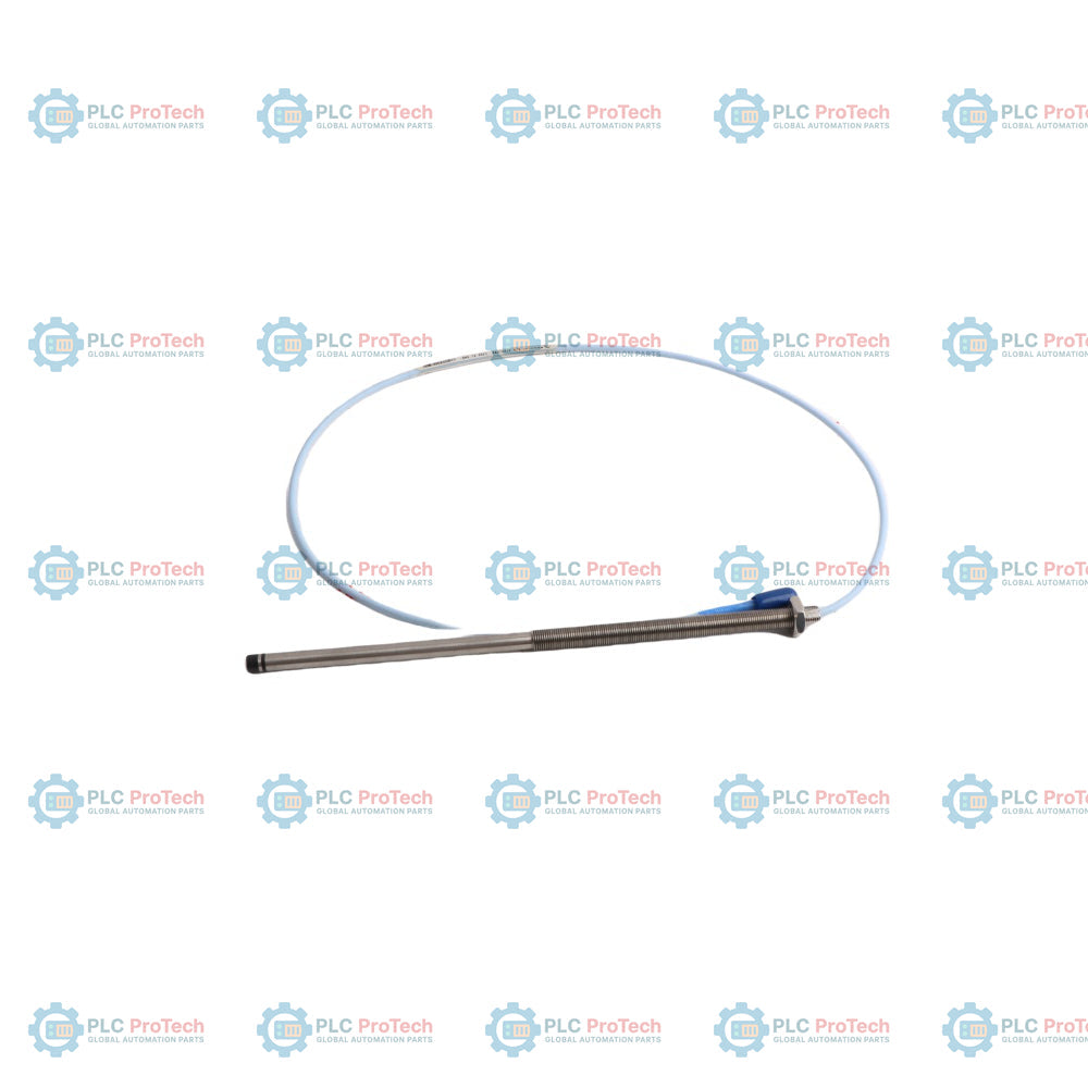 Bently Nevada 330103-12-25-10-02-00 Proximity Transducer