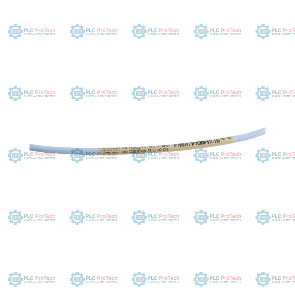 Bently Nevada 330103-15-23-05-02-CN