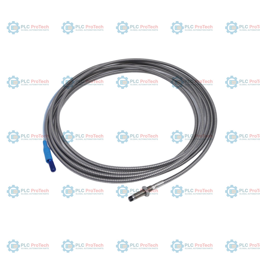Bently Nevada 330104-00-04-50-11-00