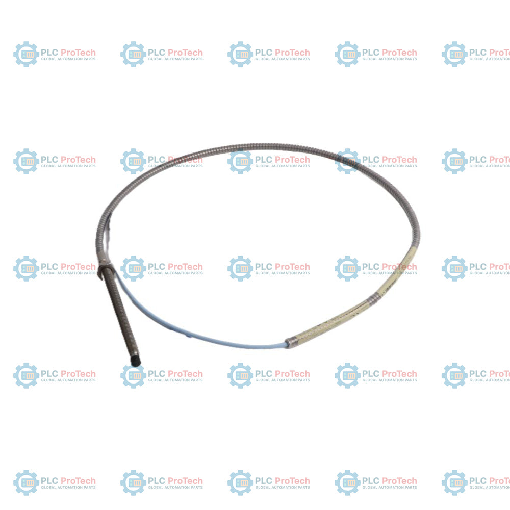 Bently Nevada 330104-00-10-50-02-00