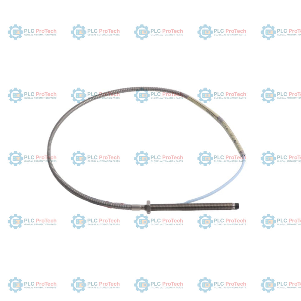 Bently Nevada 330104-00-10-50-02-00