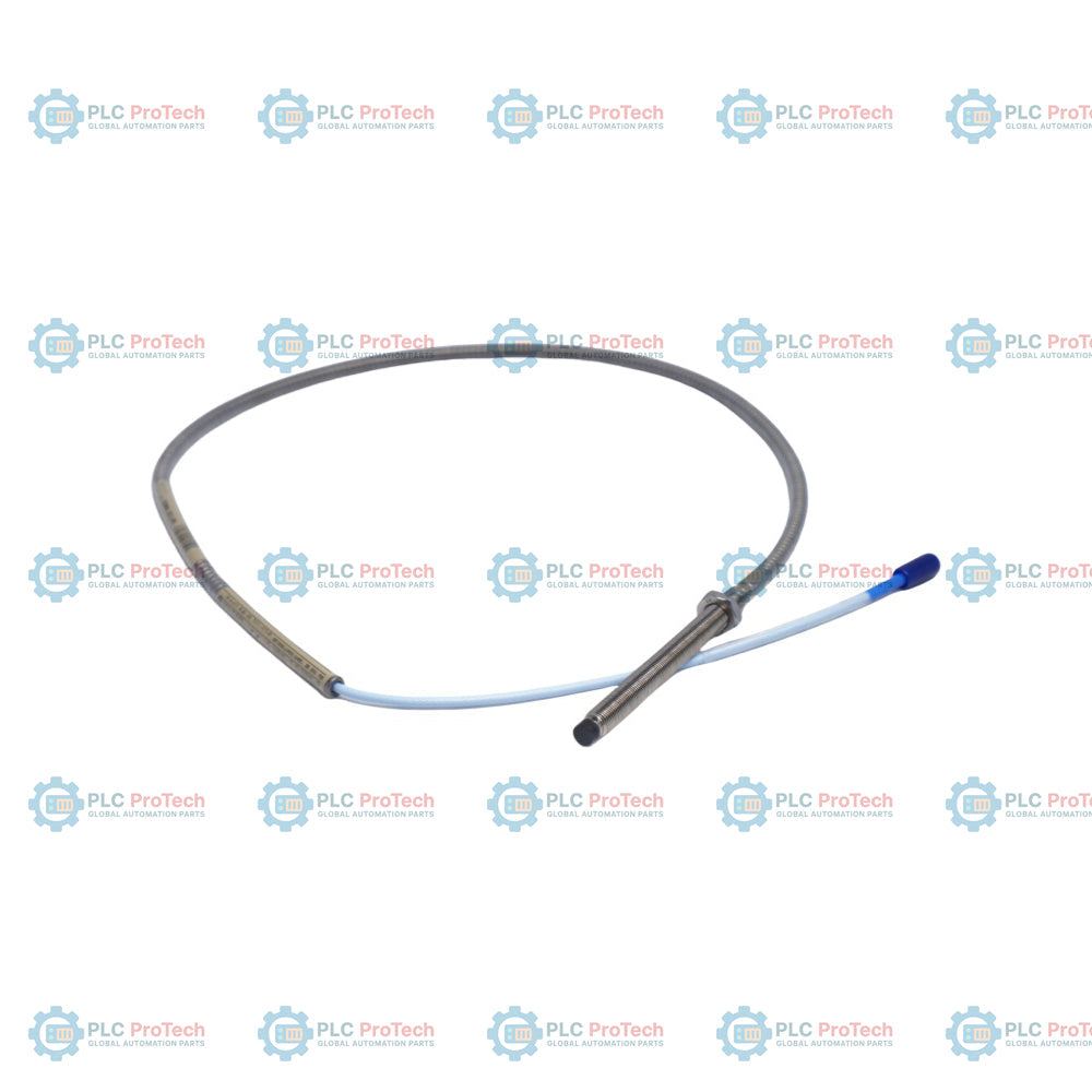Bently Nevada 330104-00-11-10-01-00