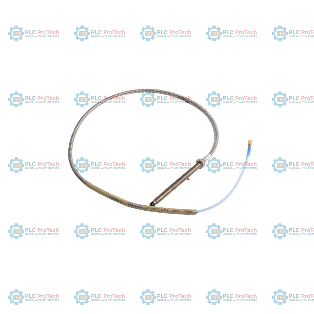 Bently Nevada 330104-00-12-10-02-05 Proximity Transducer