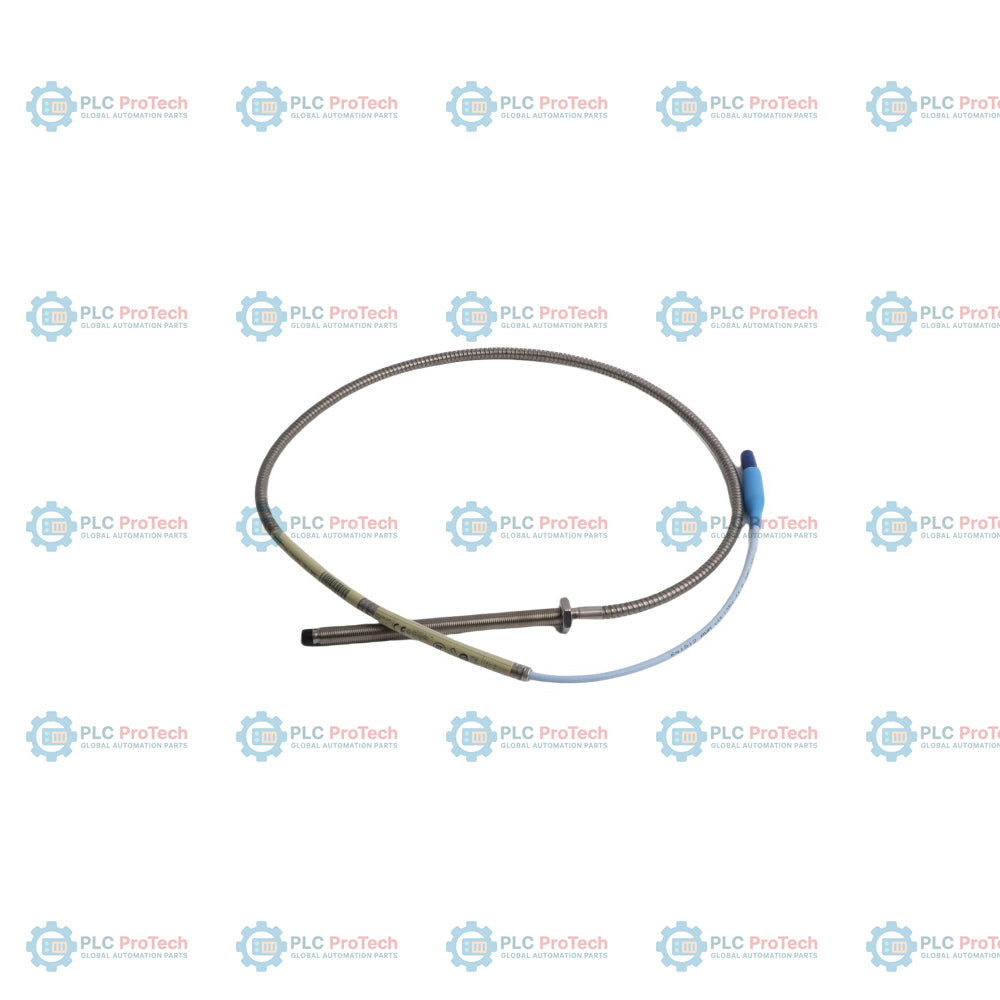 Bently Nevada 330104-00-13-10-01-CN Proximitor Sensor