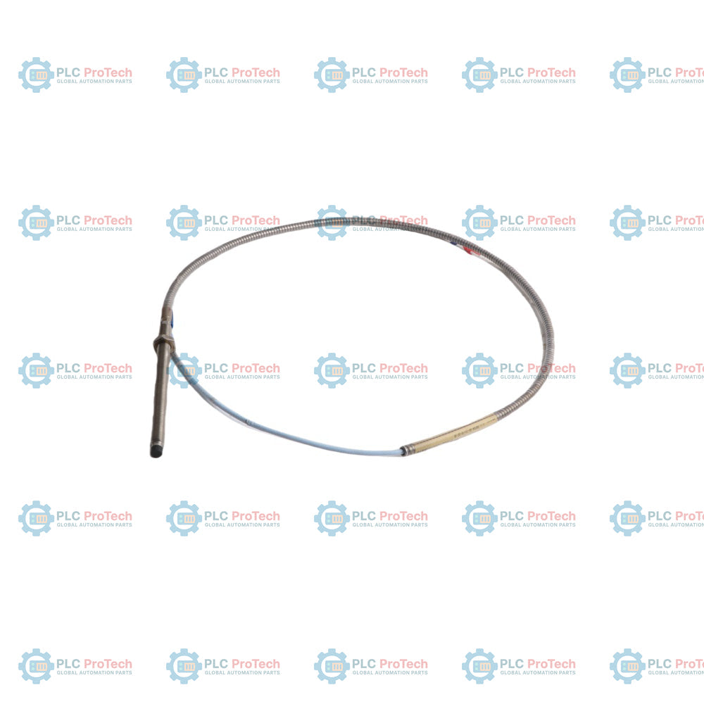 Bently Nevada 330104-00-13-10-02-00 Proximitor Sensor