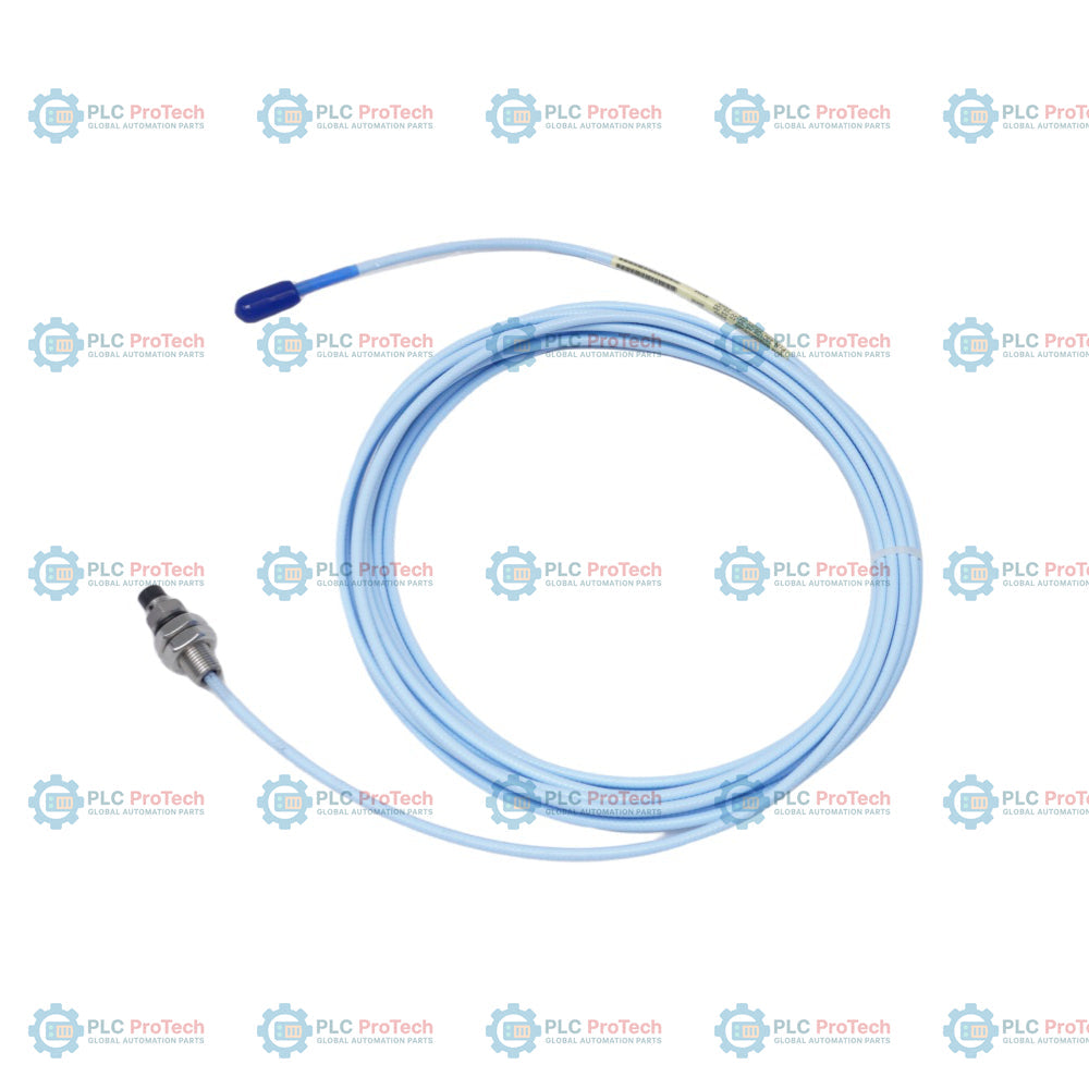 Bently Nevada 330106-05-30-50-02-05