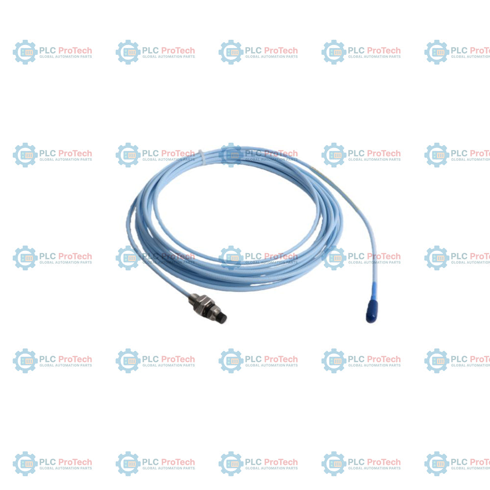 Bently Nevada 330106-05-30-90-02-00