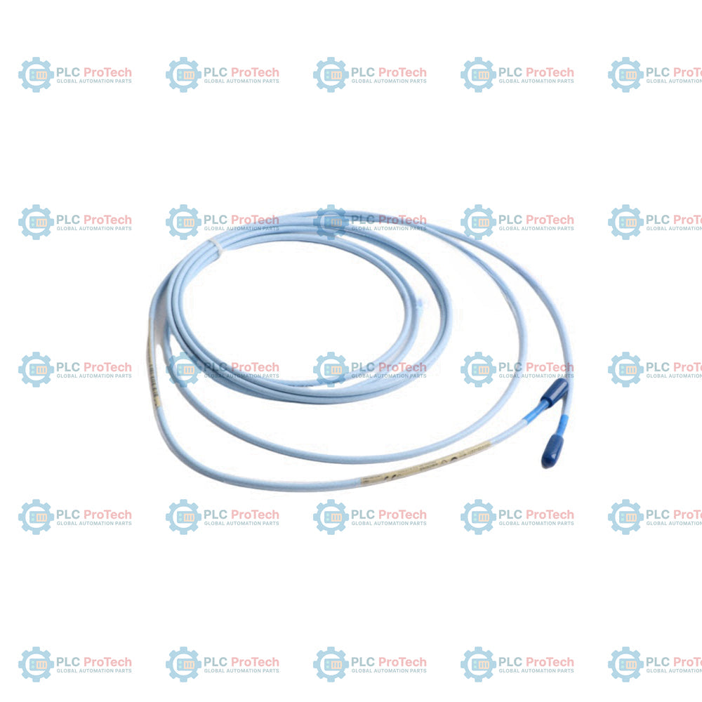 Bently Nevada 330130-035-00-CN