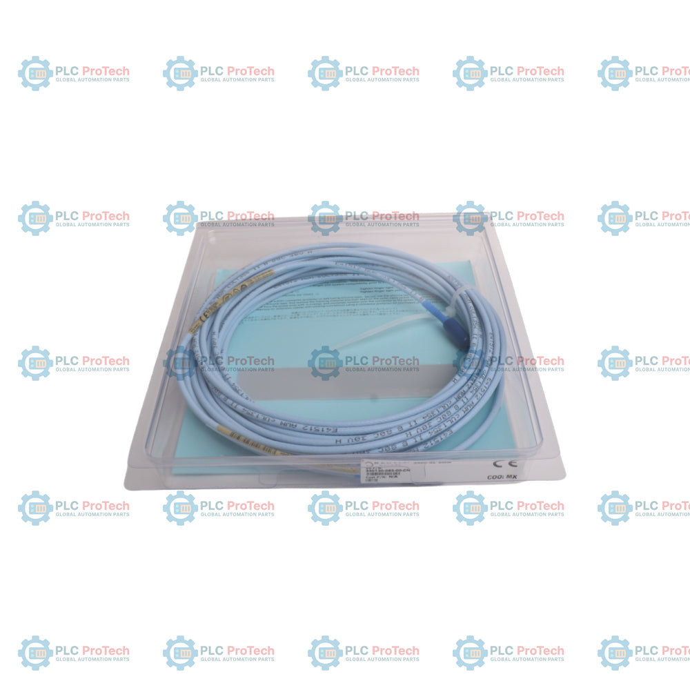 Bently Nevada 330130-085-00-CN