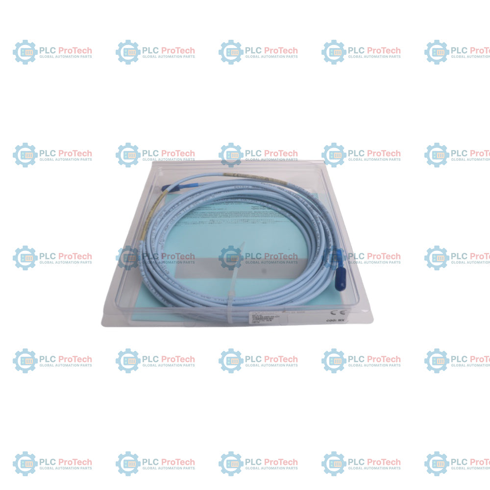 Bently Nevada 330130-085-00-CN