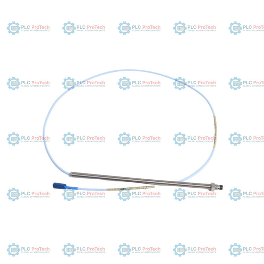 Bently Nevada 330153-01