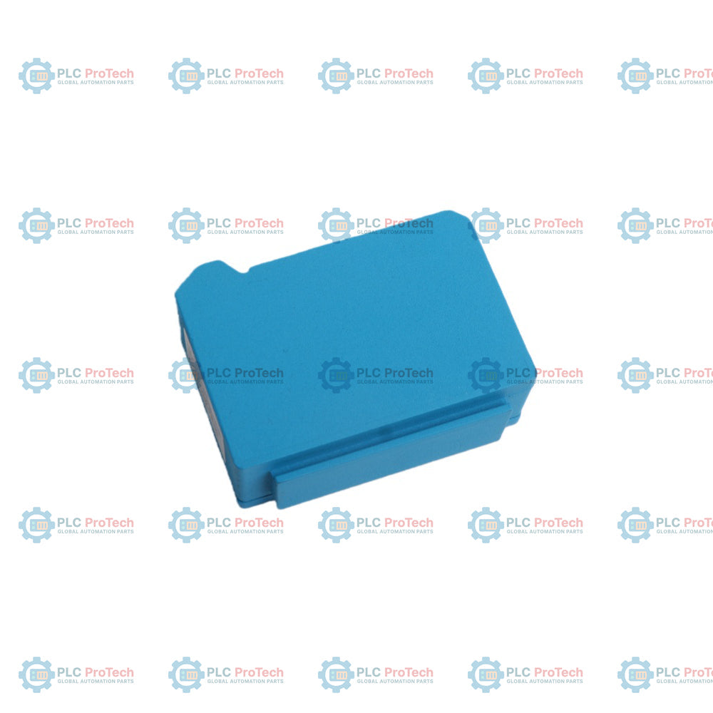 Bently Nevada 330180-X1-00 MOD: 145004-128