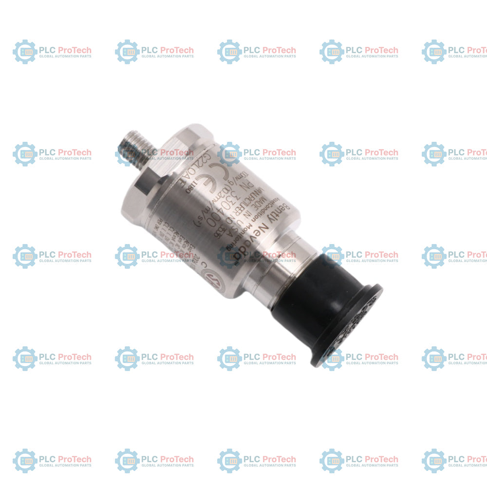 Bently Nevada 330400-01-CN