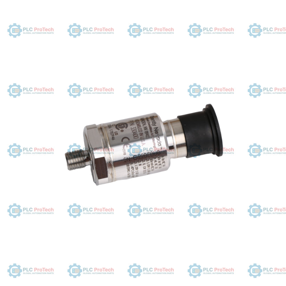 Bently Nevada 330400-02-05