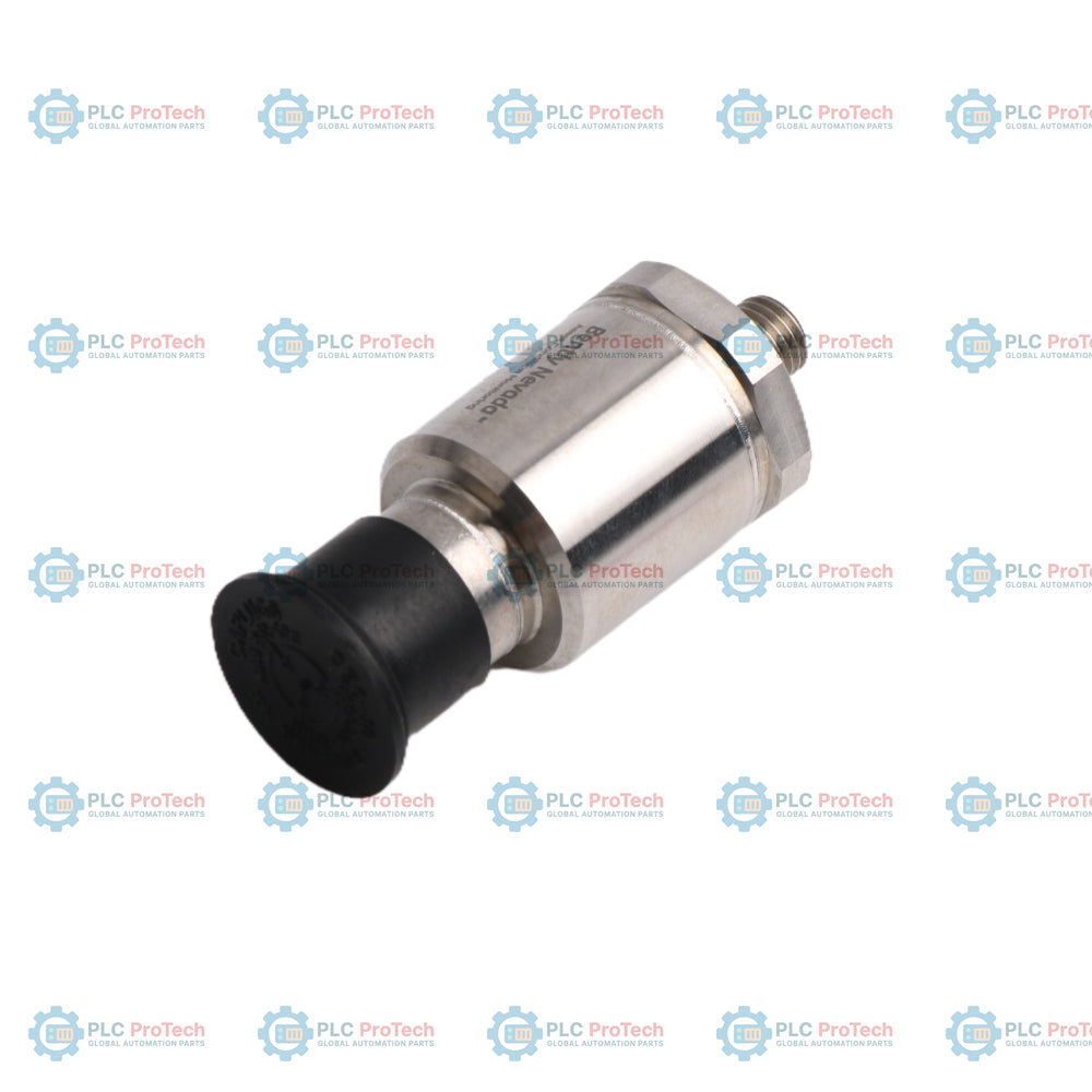Bently Nevada 330400-02-CN