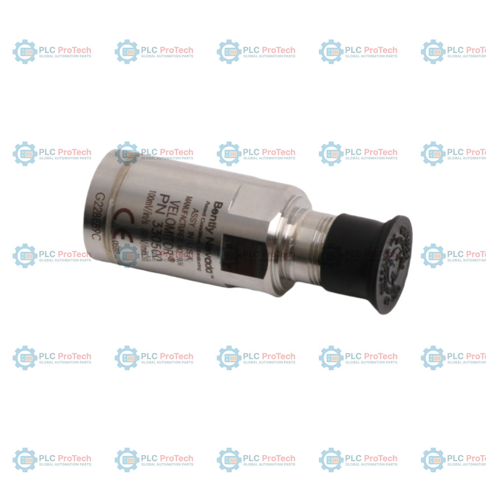 Bently Nevada 330500-00-00