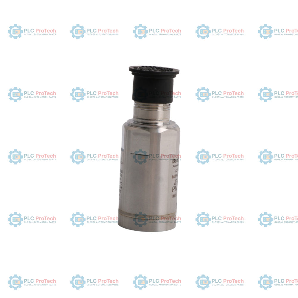 Bently Nevada 330500-00-02