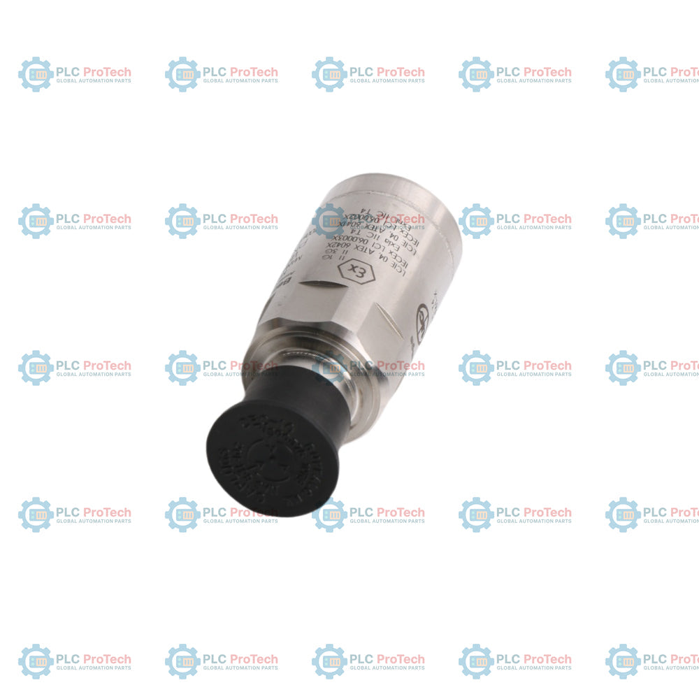 Bently Nevada 330500-00-20