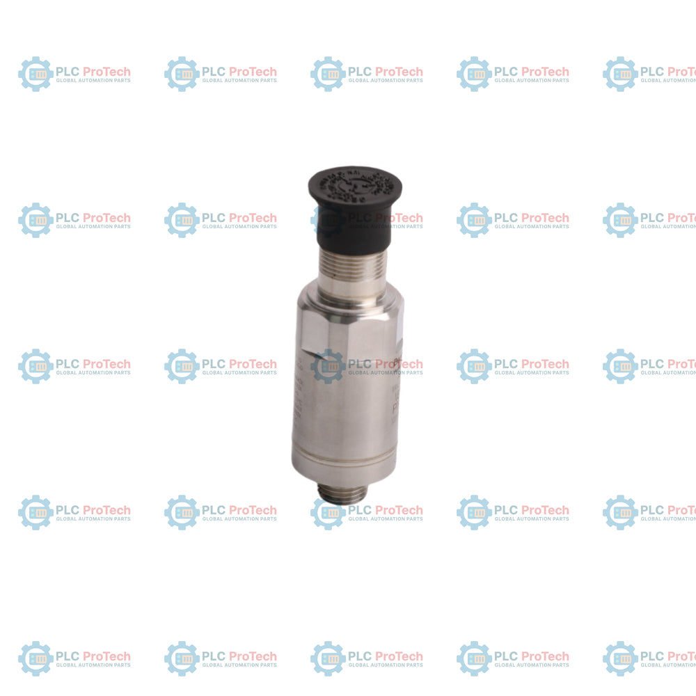 Bently Nevada 330500-01-00