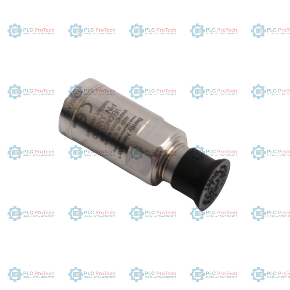 Bently Nevada 330500-02-01