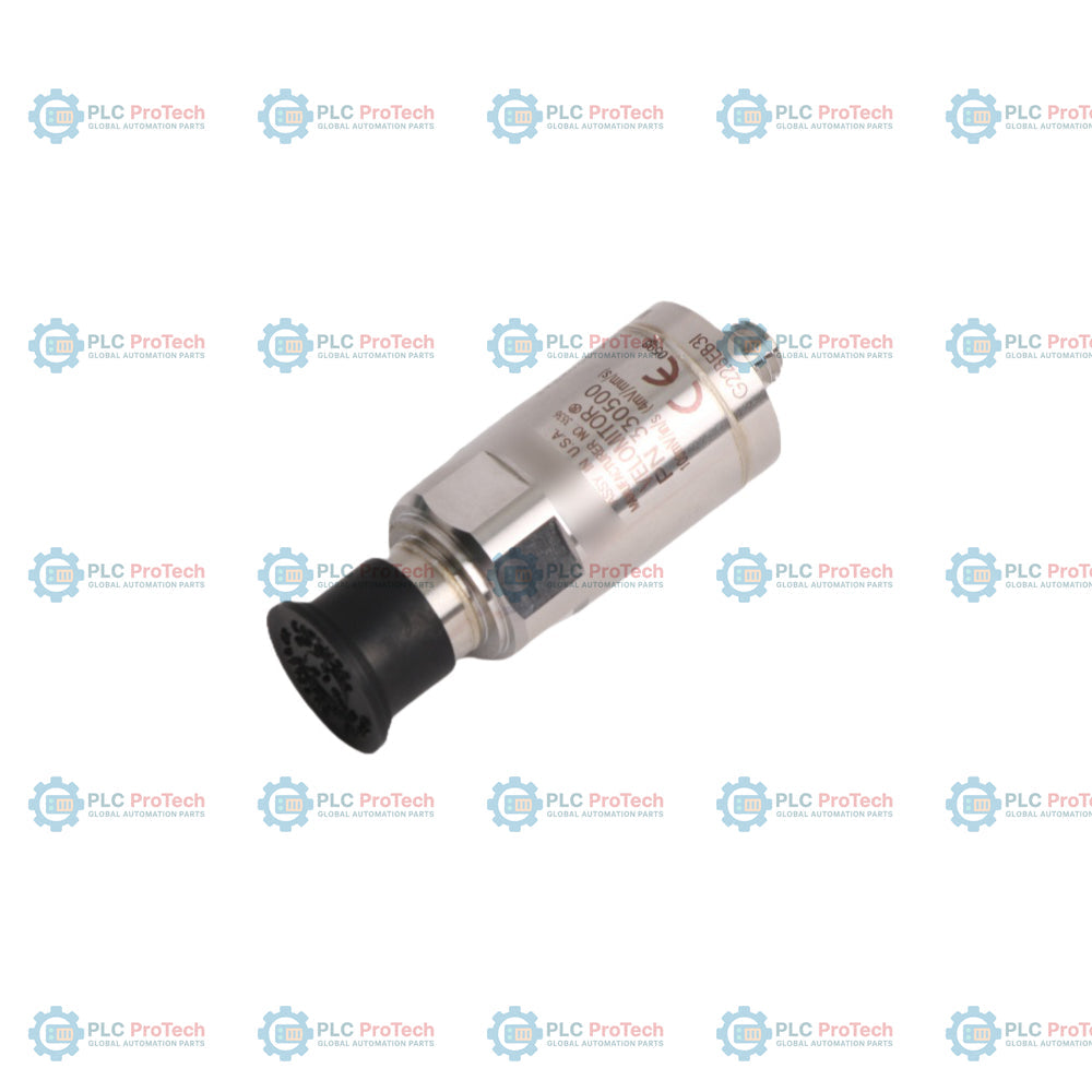 Bently Nevada 330500-02-02