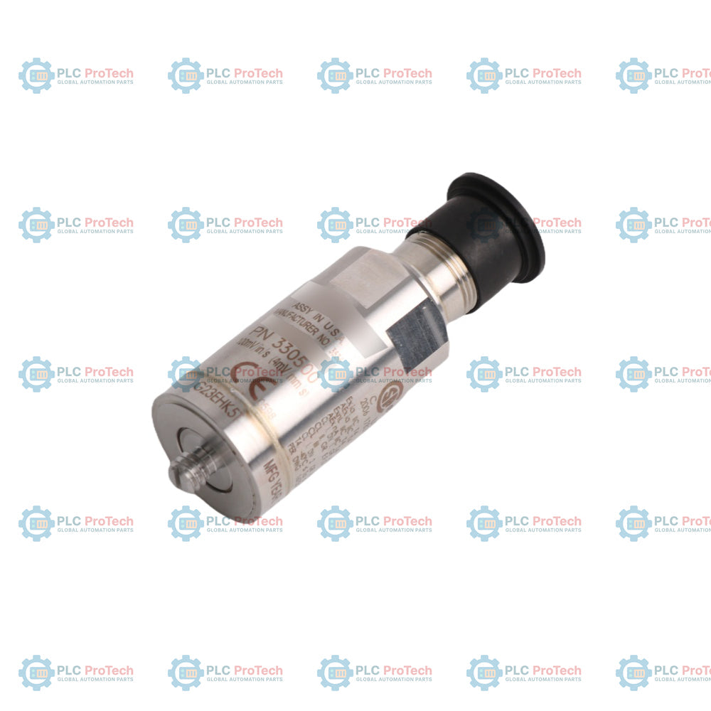 Bently Nevada 330500-04-00