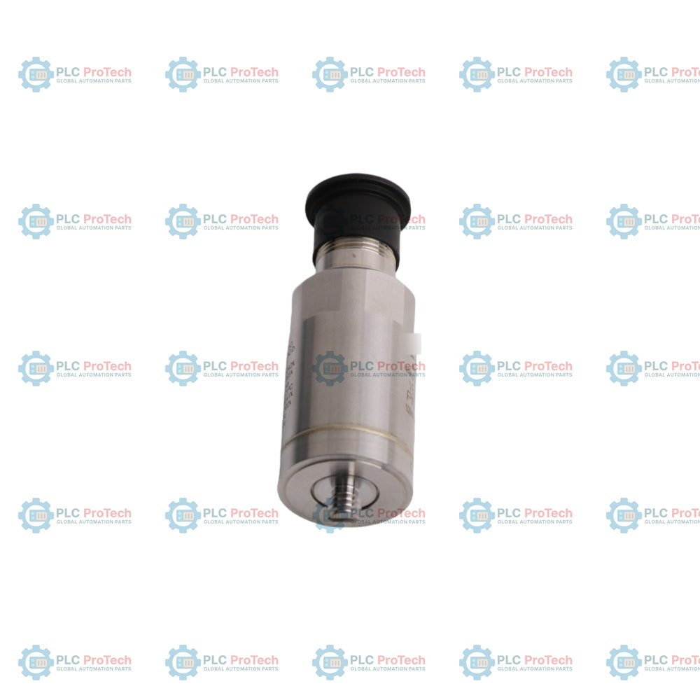 Bently Nevada 330500-04-00