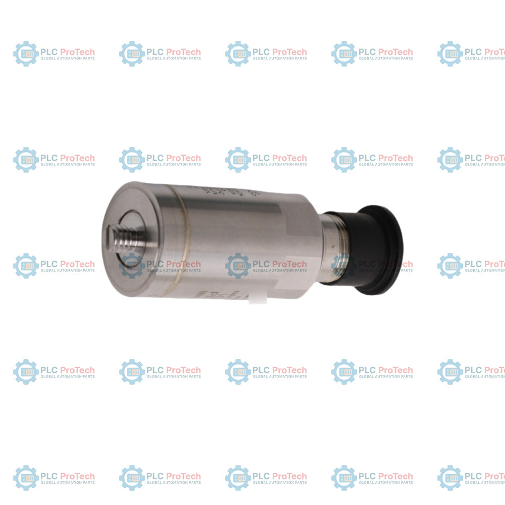Bently Nevada 330500-04-04