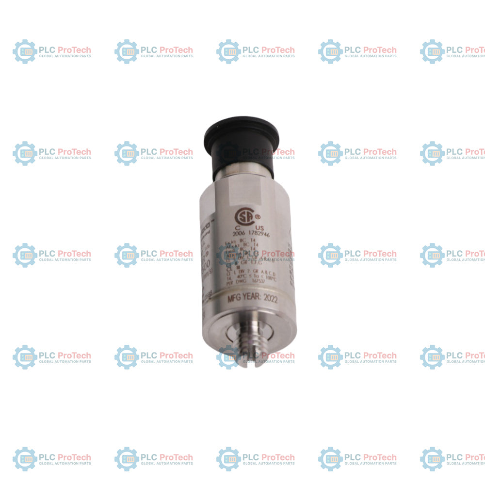 Bently Nevada 330500-07-04