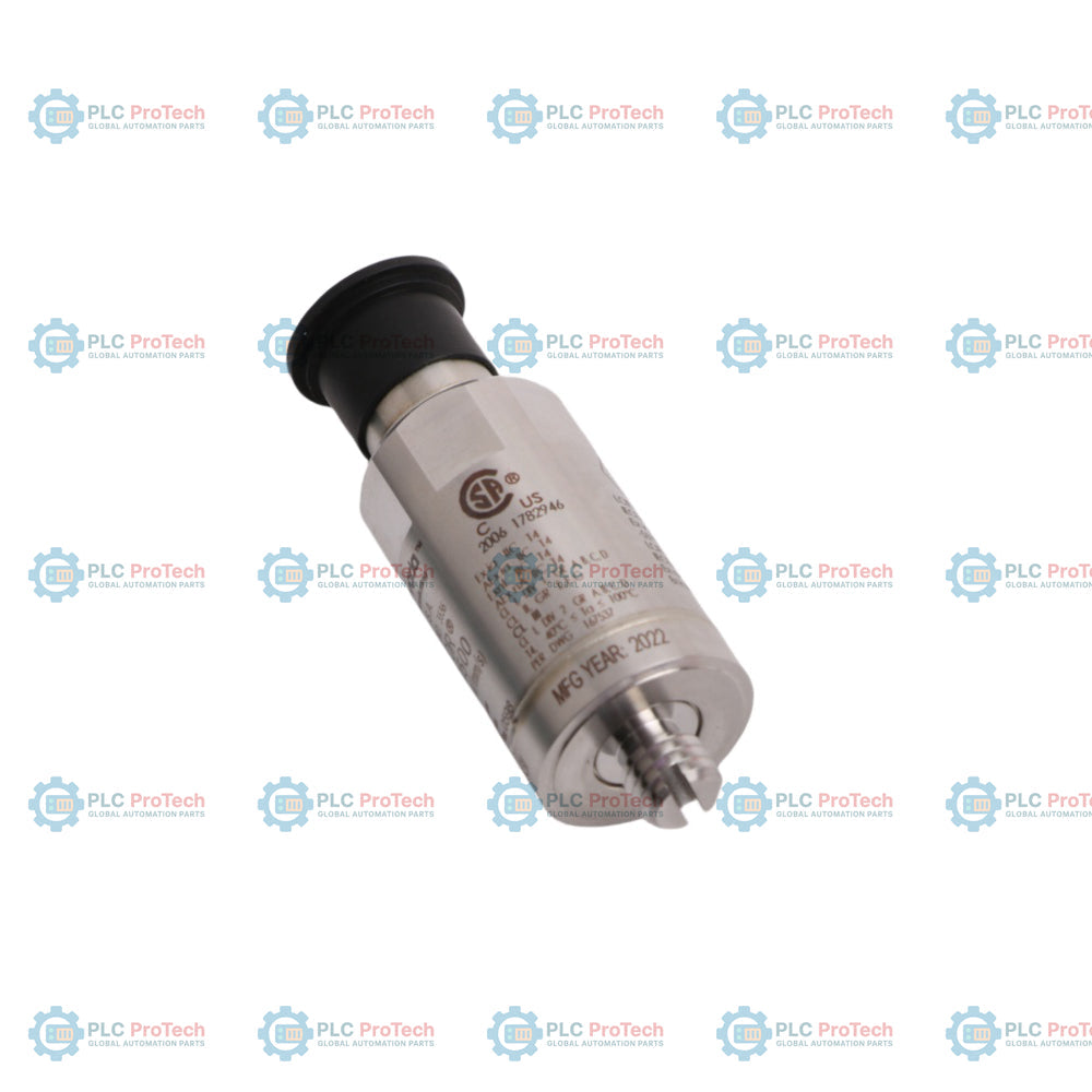 Bently Nevada 330500-07-04