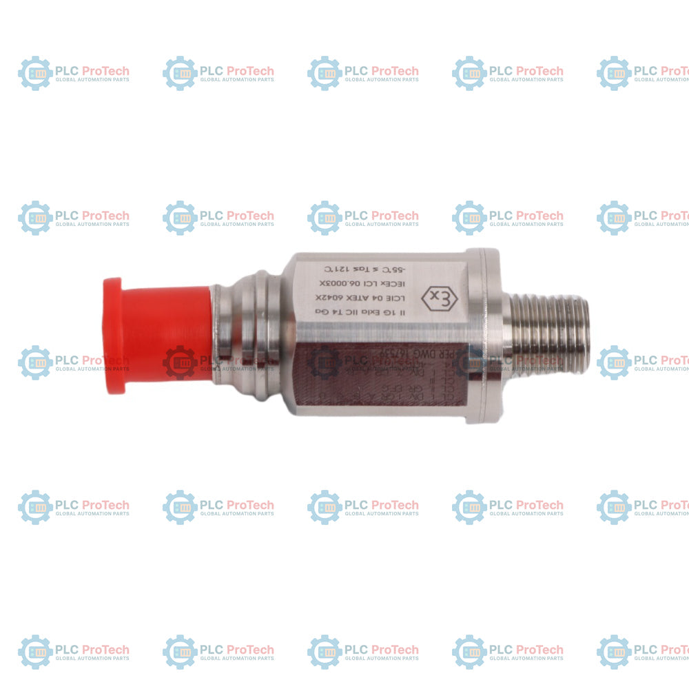Bently Nevada 330525-00