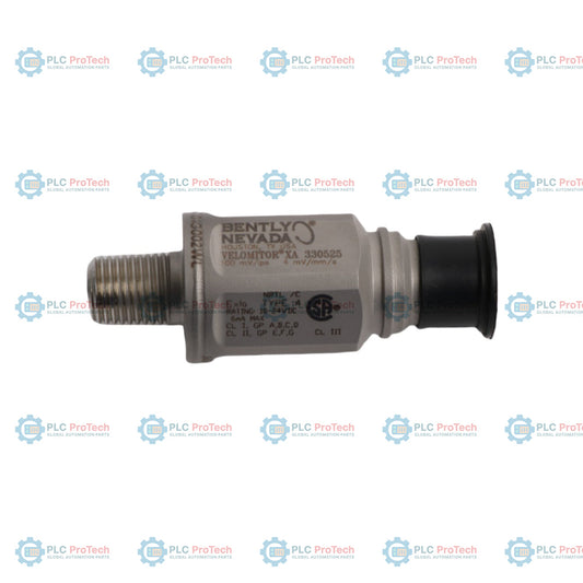 Bently Nevada 330525-01