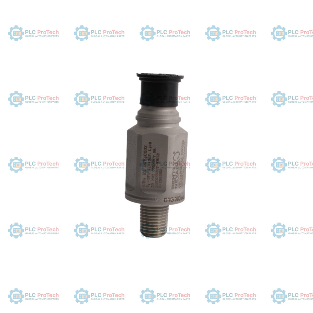 Bently Nevada 330525-01
