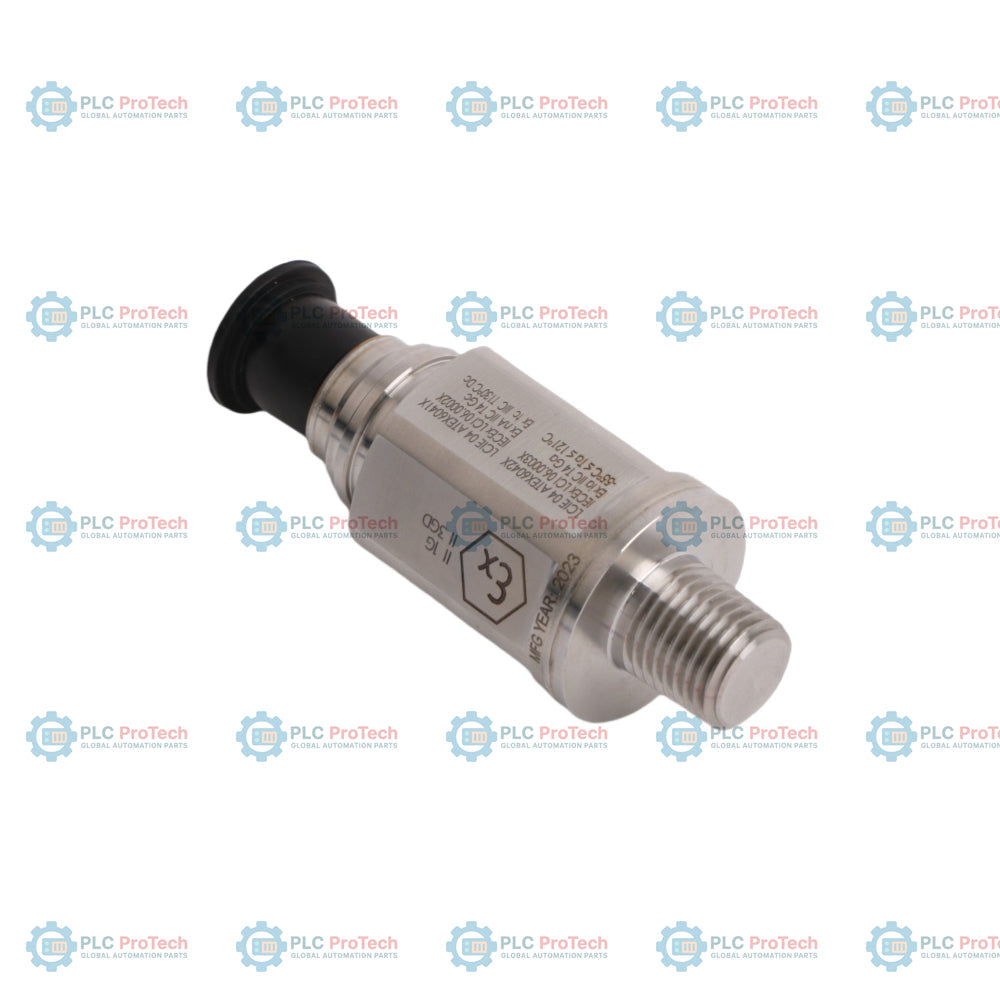 Bently Nevada 330525-02