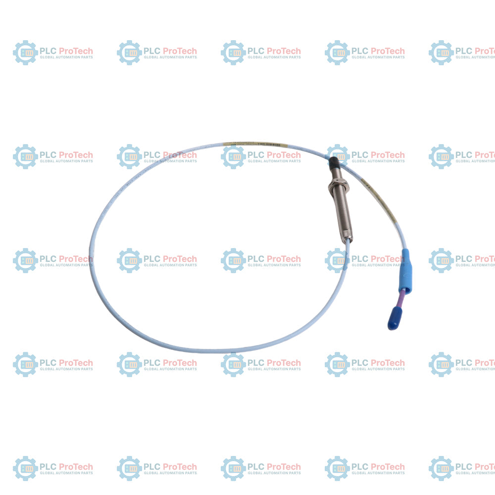 Bently Nevada 330701-00-20-90-02-00 Proximity Probes