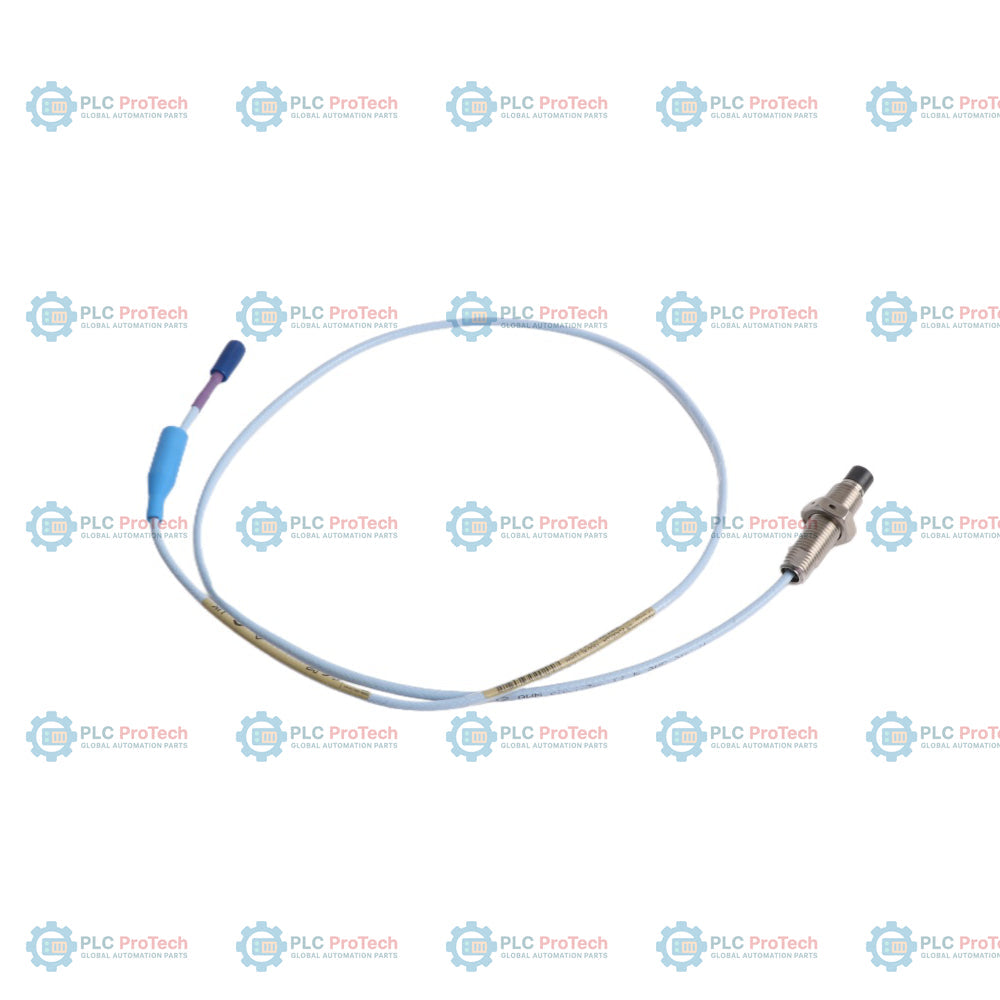Bently Nevada 330703-000-050-10-01-00