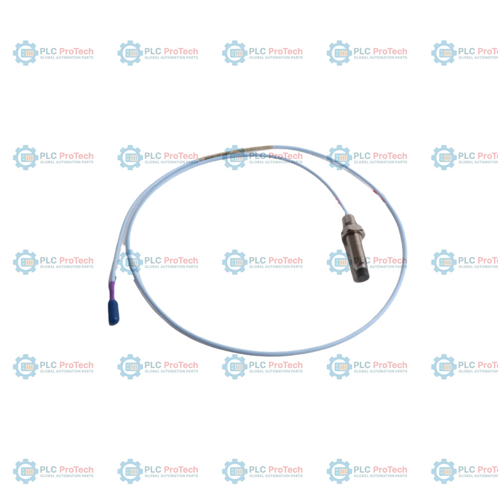 Bently Nevada 330703-000-060-10-01-00 Sensor Proximity Probe
