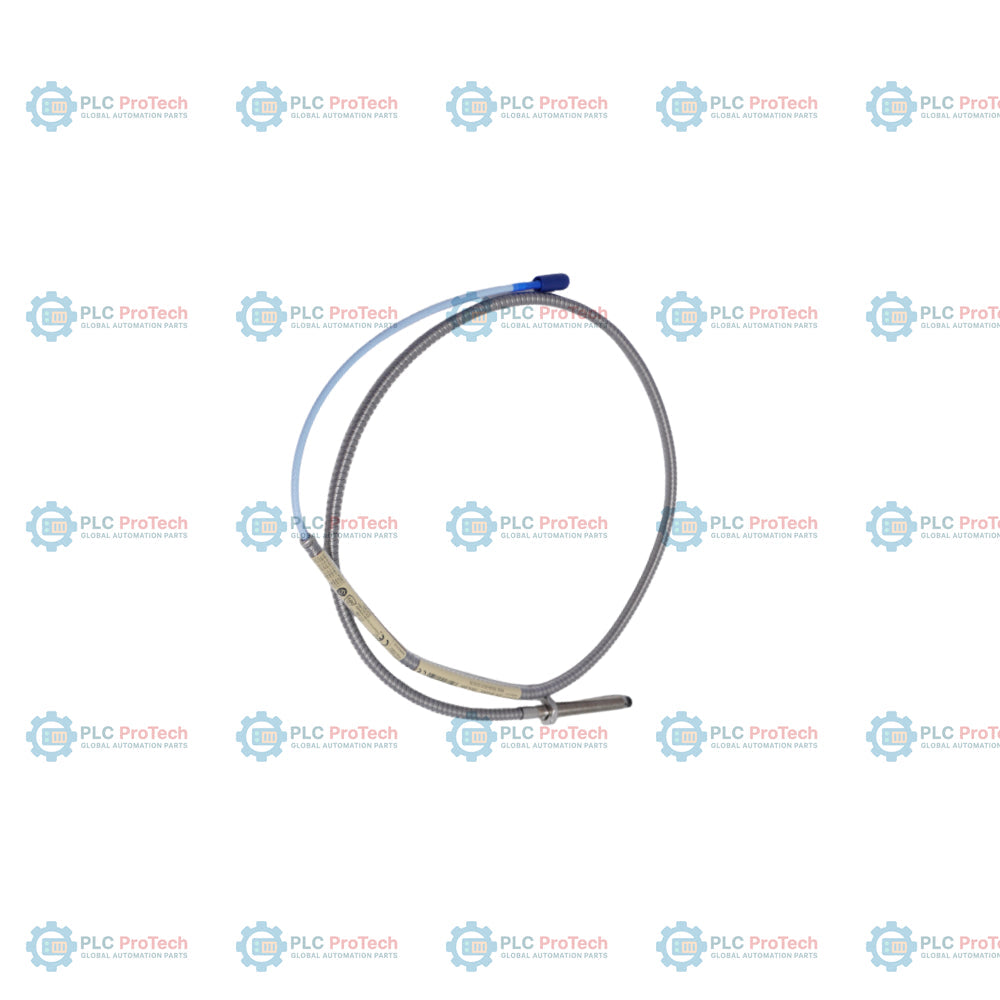 Bently Nevada 330703-000-060-10-02-CN