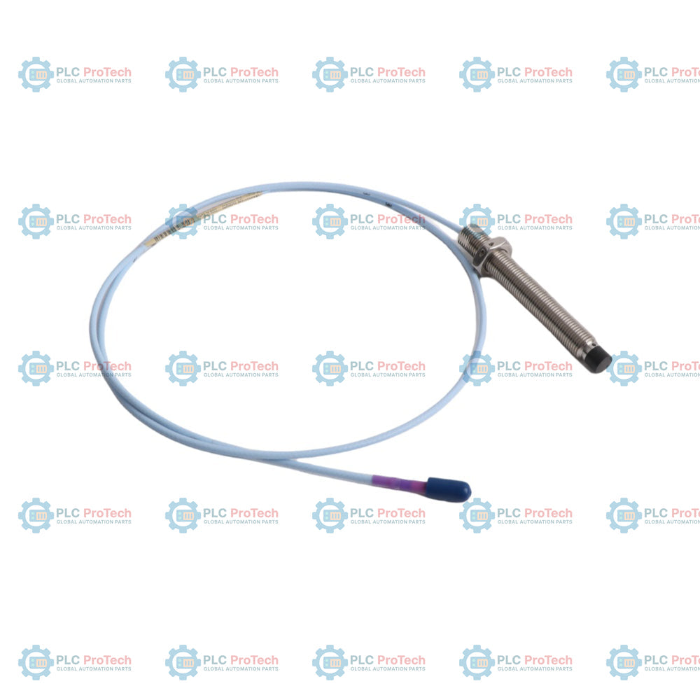 Bently Nevada 330703-000-100-10-11-00