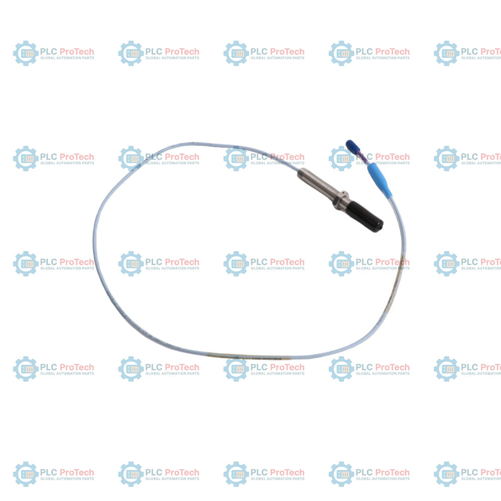 Bently Nevada 330703-020-100-90-02-00