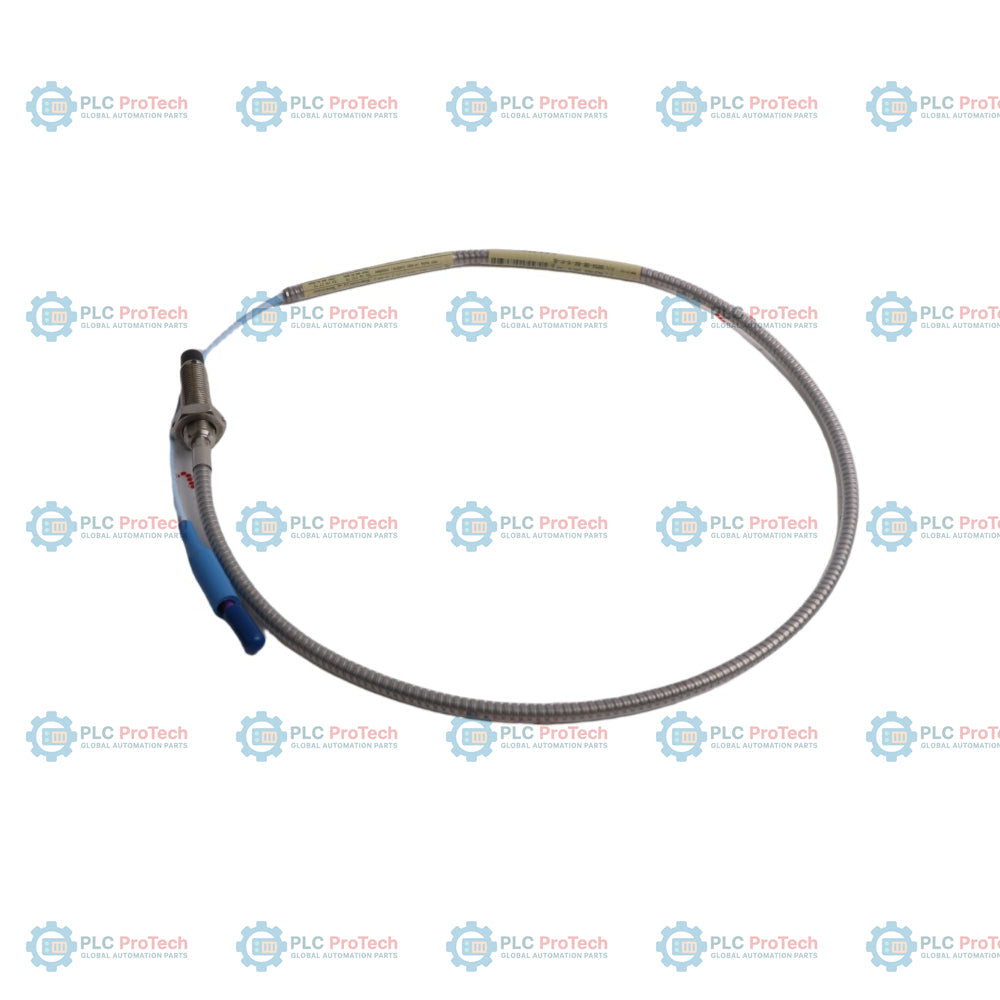 Bently Nevada 330704-000-030-50-02-00