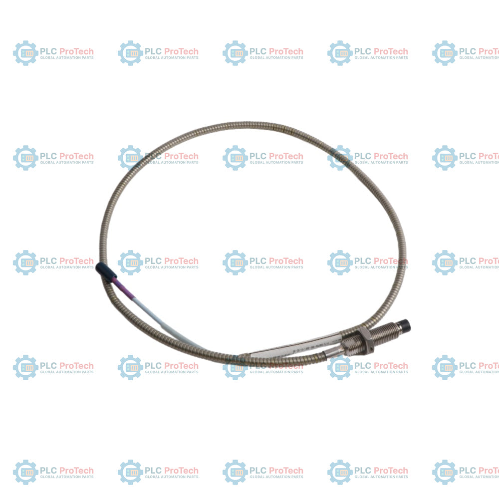 Bently Nevada 330704-000-050-10-02-00