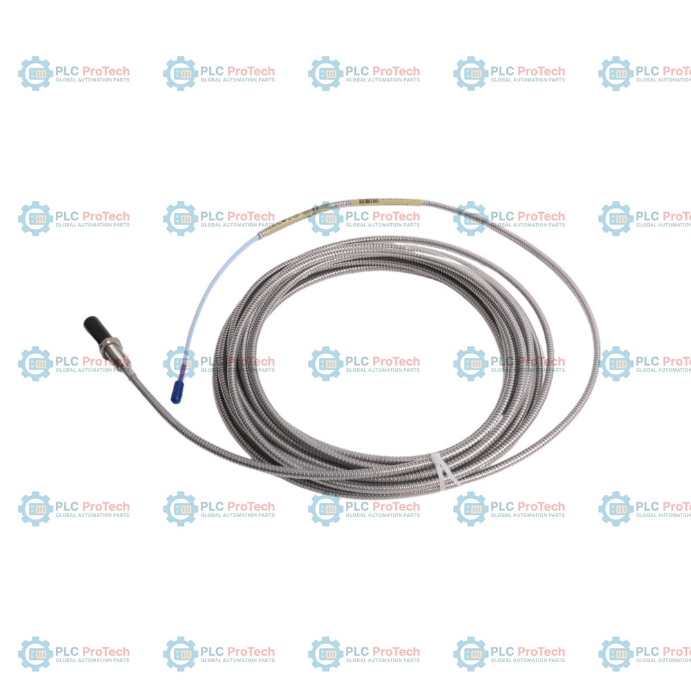 Bently Nevada 330704-000-060-90-02-CN