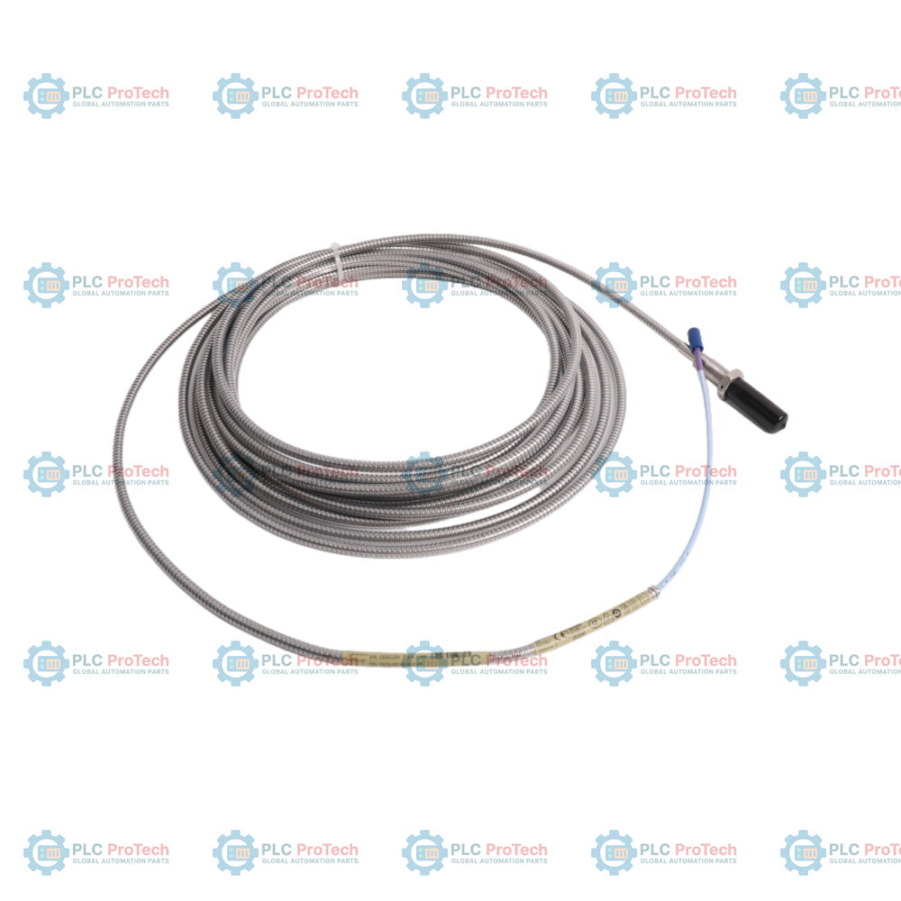 Bently Nevada 330704-000-060-90-02-CN