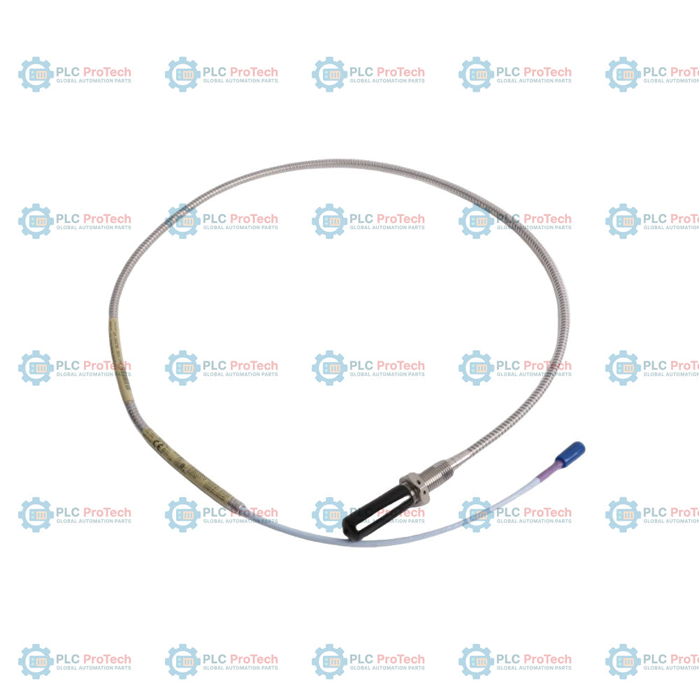 Bently Nevada 330704-000-100-10-01-CN