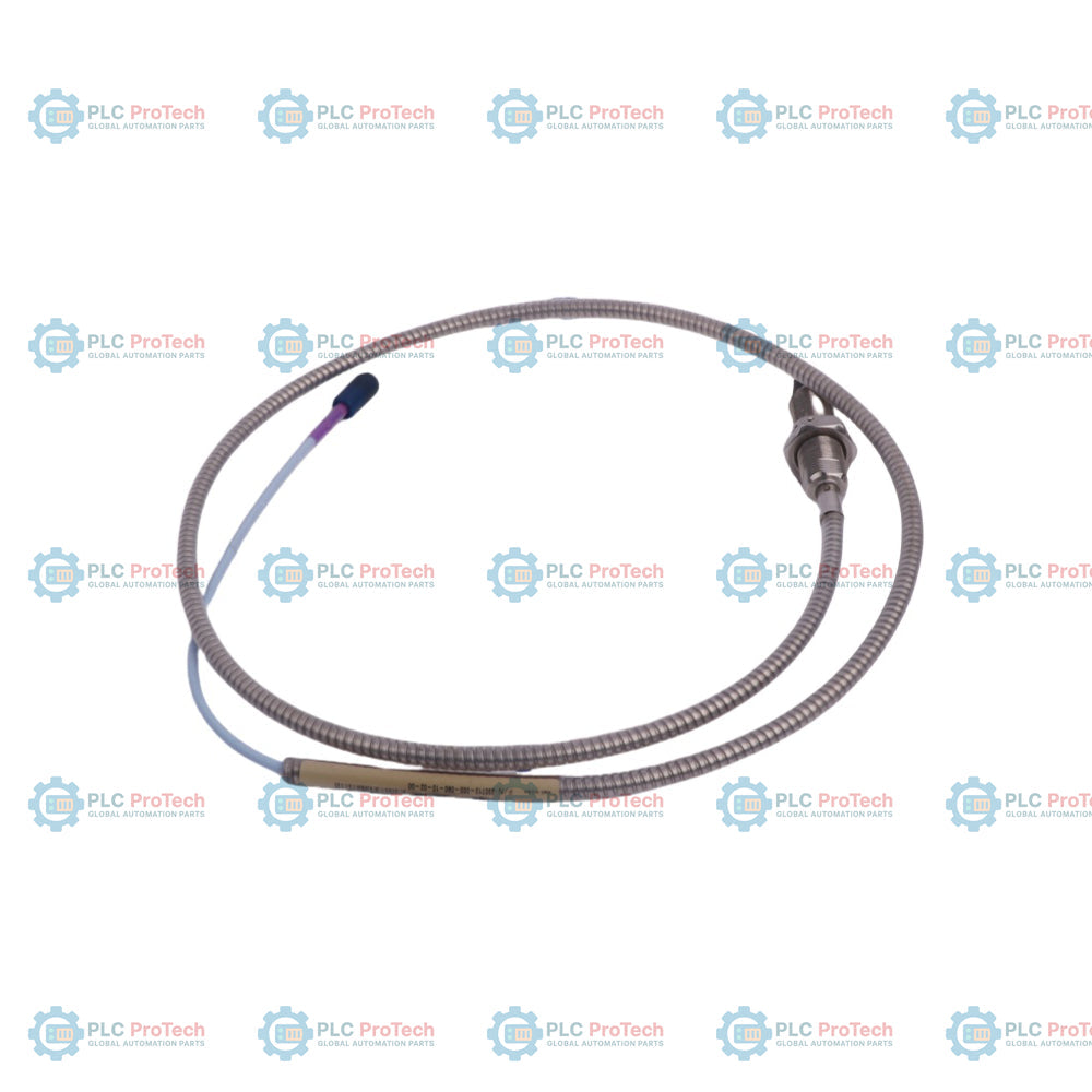 Bently Nevada 330710-000-060-10-02-00