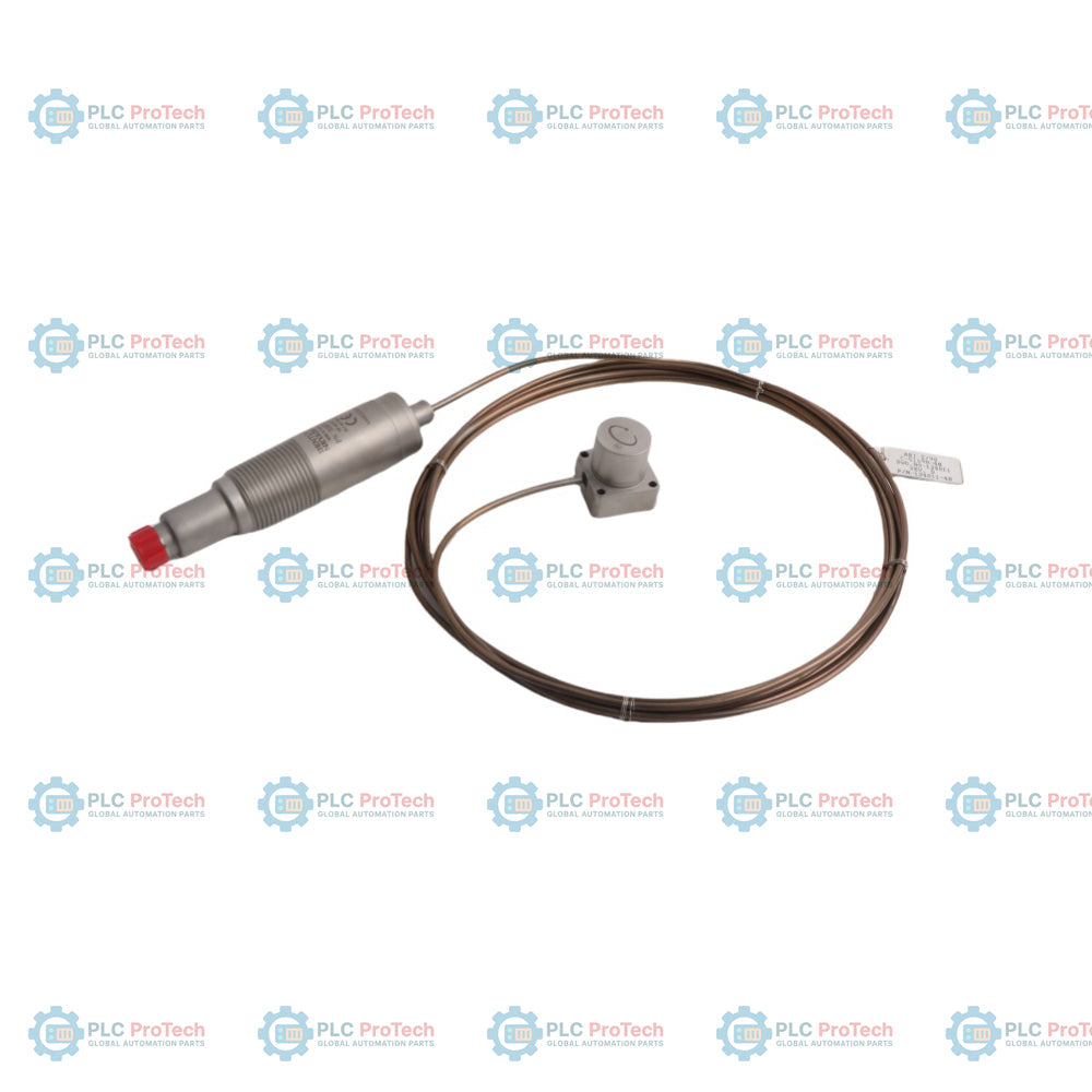 Bently Nevada 330750-20