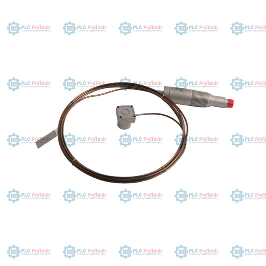 Bently Nevada 330750-20