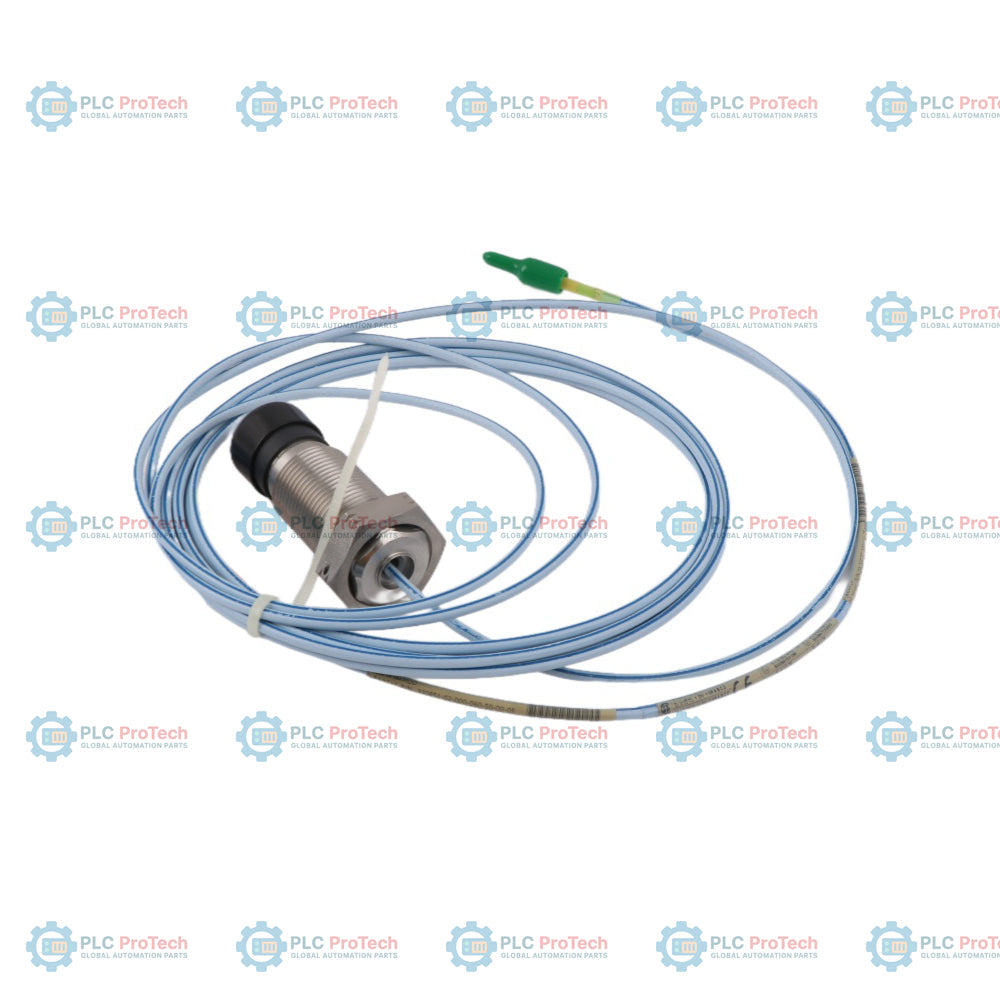 Bently Nevada 330851-02-000-60-10-00-05