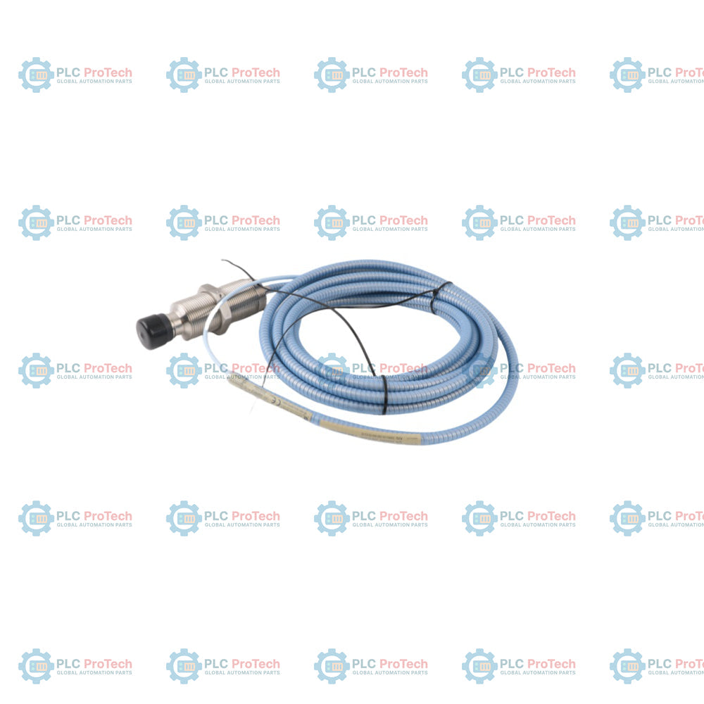 Bently Nevada 330851-05-000-040-50-01-05